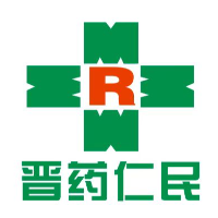 山西仁民药房九丰路店