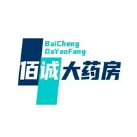 吉林省佰誠(chéng)大藥房