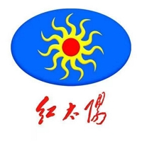 沈陽紅太陽集賢分店