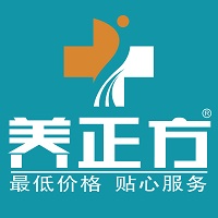 广东养正方龙眼广场店