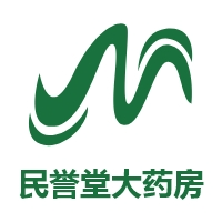 丰都县民誉堂平康药房