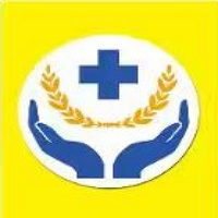 山東泉德康連鎖第六店