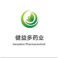 安徽健益多药业