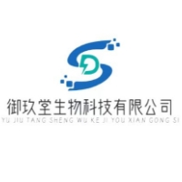 阜阳御玖堂生物科技