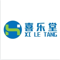 阜阳福贝莱生物科技