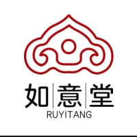 阜阳田惠生物科技