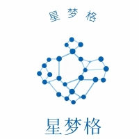 阜阳星梦格生物科技