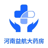 河南益航大药房
