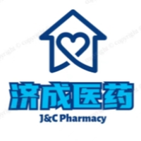 西安濟成醫(yī)藥有限公司