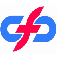 重慶長勝大藥房六店