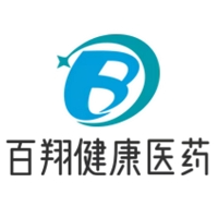 保定百翔健康医药一店