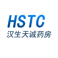 北京漢生天誠醫(yī)藥