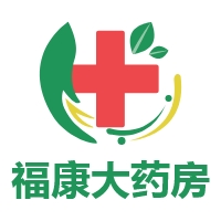 蘭西縣?？荡笏幏?></a> <div   id=