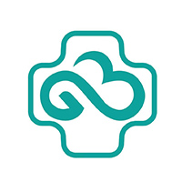 廣東廣云堂大藥房