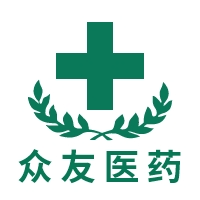 漳州市众友医药