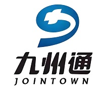 九州通瑞祥堂大药房