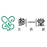 郑州参一堂大药房