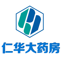 山东仁华焦庄佳园店