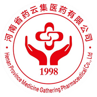 河南省药云集医药