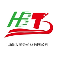 山西宏宝泰药房