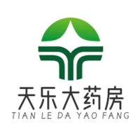 凤台天乐药店
