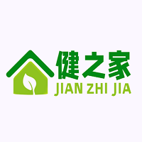 广州健之家医药科技