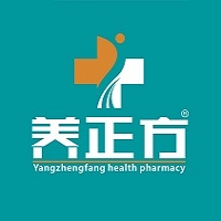 广东养正方沙河一店