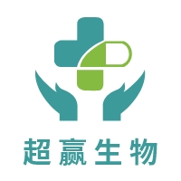 济南超赢生物科技