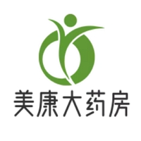 临沂兰山美康大药房