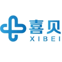 哈尔滨喜贝大药房