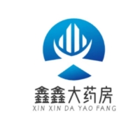 山西鑫鑫大药房