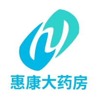 湘阴县文星惠康大药房