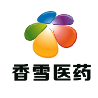 山西晋药谷香雪大药房