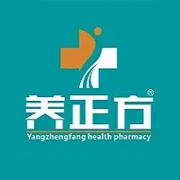 广东养正方沙河六店