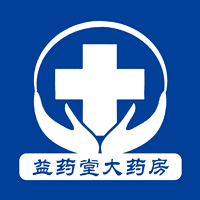 徐州市益药堂医药零售