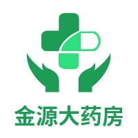 阜阳市金源大药房