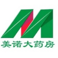 长沙市美诺大药房