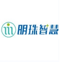 济宁明珠医药金科店