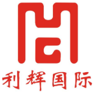 深圳市利辉国际贸易