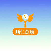 济南顺仁意药品零售