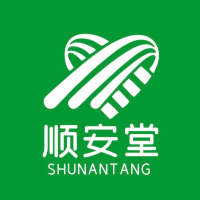枣庄顺安堂药业