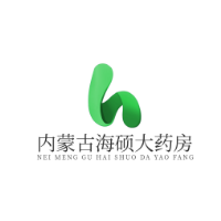 内蒙古海硕大药房