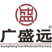 广东广盛远树田三十店