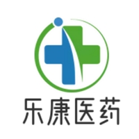广西乐康医药有限公司