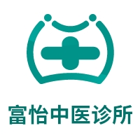 东莞富怡互联网医疗