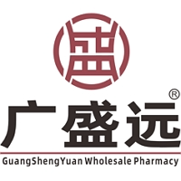 广东广盛远树田四一店