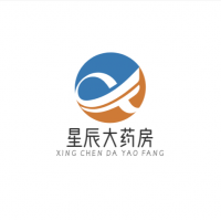 昆明星辰大药房