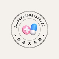 惠州市忠康大药房