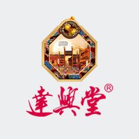 陕西达兴堂医药