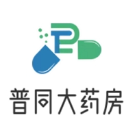 哈尔滨普同大药房